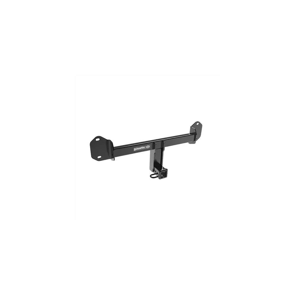 Draw-Tite Class 3 Hitch - 76226